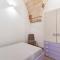 Salento Rosa dei Venti Rooms & Pool - Lecce Selection