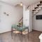 Salento Rosa dei Venti Rooms & Pool - Lecce Selection