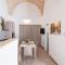 Salento Rosa dei Venti Rooms & Pool - Lecce Selection