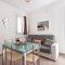 Salento Rosa dei Venti Rooms & Pool - Lecce Selection