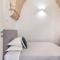 Salento Rosa dei Venti Rooms & Pool - Lecce Selection