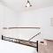 Salento Rosa dei Venti Rooms & Pool - Lecce Selection