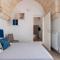 Salento Rosa dei Venti Rooms & Pool - Lecce Selection