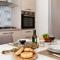 Salento Rosa dei Venti Rooms & Pool - Lecce Selection