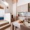 Salento Rosa dei Venti Rooms & Pool - Lecce Selection