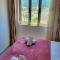 Skyline Apartment Berat Albania