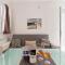 Salento Rosa dei Venti Rooms & Pool - Lecce Selection