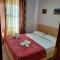 Skyline Apartment Berat Albania