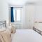 Salento Rosa dei Venti Rooms & Pool - Lecce Selection
