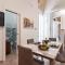 Salento Rosa dei Venti Rooms & Pool - Lecce Selection