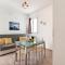 Salento Rosa dei Venti Rooms & Pool - Lecce Selection