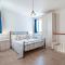 Salento Rosa dei Venti Rooms & Pool - Lecce Selection