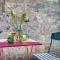 Salento Rosa dei Venti Rooms & Pool - Lecce Selection