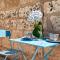 Salento Rosa dei Venti Rooms & Pool - Lecce Selection