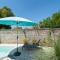 Salento Rosa dei Venti Rooms & Pool - Lecce Selection