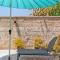 Salento Rosa dei Venti Rooms & Pool - Lecce Selection