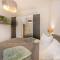 Hohe Buchen Apartment 3