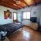 Beso House