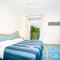 Albergo Terme Italia