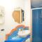 Albergo Terme Italia