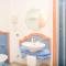Albergo Terme Italia