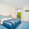 Albergo Terme Italia