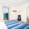 Albergo Terme Italia