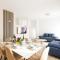 Apartmani Marija