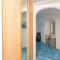 Albergo Terme Italia