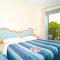 Albergo Terme Italia
