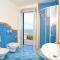 Albergo Terme Italia