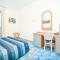 Albergo Terme Italia
