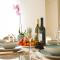 Apartmani Marija