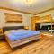 Appartement Mama