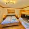 Appartement Mama
