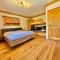 Appartement Mama