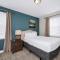 Vibrant Home Near Disney With Private Pool, Waterpark And Resort Acces At Encore Resorts Reunion - 221Fl