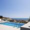 Royal Garden Villas
