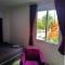 Titanic Residence-7 minute walk to the Beach