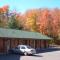 Foto: Quiet Bay Log Motel and Bed & Breakfast 23/73