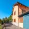 Appartamento Villa Marta