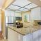 Whaler 518 OceanView Studio Condo condo Whaler 518 OceanView Studio Condo condo
