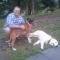 Tropical Coast Retreat - Pet Friendly - Adult only