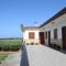 Ecolive Guest House