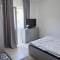 Apartament Catrys