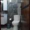 Ecolive Guest House