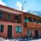Fiten house