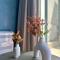 Luxury Seafront 1932 Himare