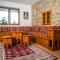 Bjelasnica Alpine Retreat - Cozy Mountain House near Sarajevo