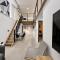 Apartamento Castillejos 4